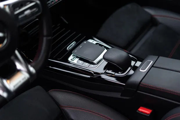 Casino Mobile Bet Android/iOS rakendus